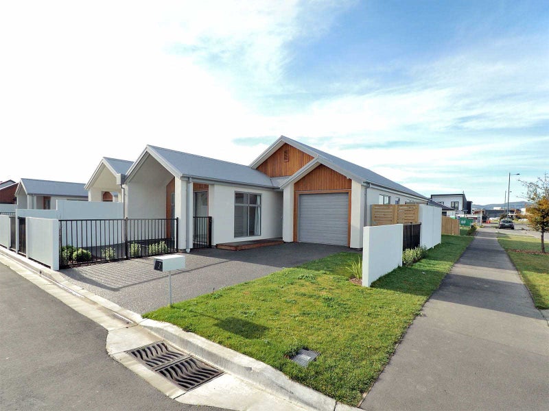 2 Aermacchi Lane, Wigram, Christchurch - Carousel 2