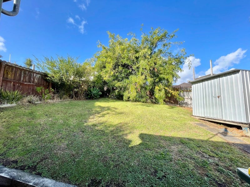 1/12 Blueridge Close, Sunnyvale, Auckland - Carousel 9