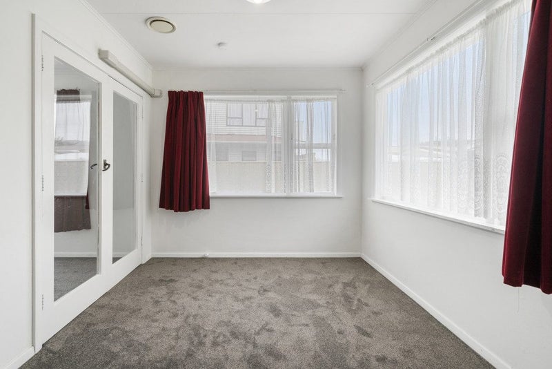 179 Taita Drive, Avalon, Lower Hutt - Carousel 22