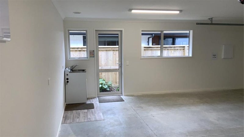 37 Hass Drive, Ohauiti, Tauranga - Carousel 10