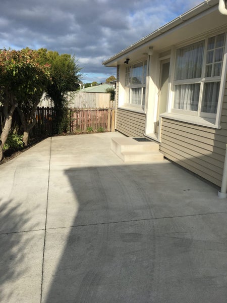 19 Siddal Place, Richmond, Christchurch - Carousel 2