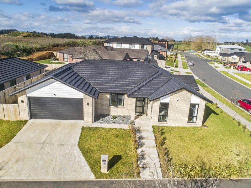 80 Wairoa Road, Tauranga - Carousel 1