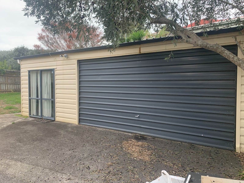 76 Tahapa Crescent, Meadowbank, Auckland - Carousel 11