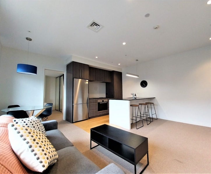 506/8 Nugent Street, Grafton, Auckland - Carousel 2