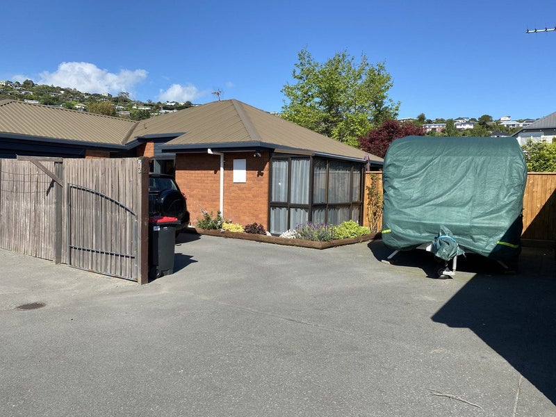 1/8 Lascelles Street, Saint Martins, Christchurch - Carousel 13