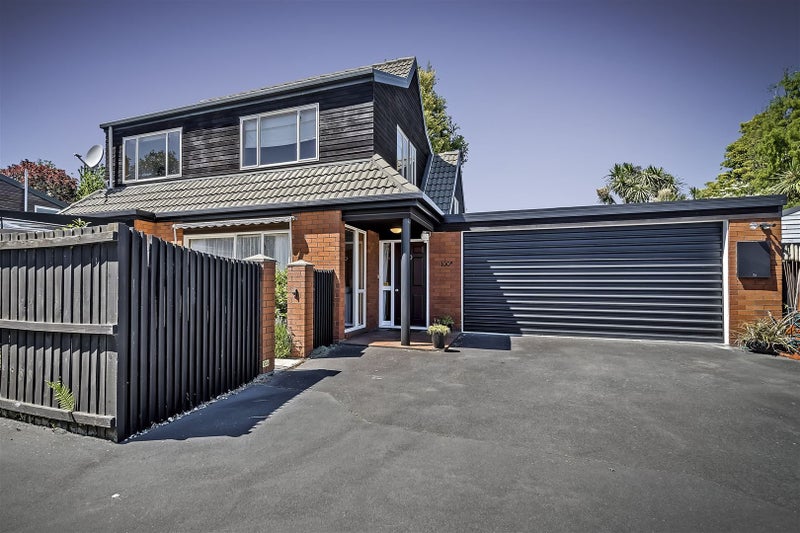 100A Withells Road, Avonhead, Christchurch - Carousel 1