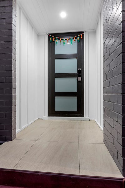 7 Miami Street, Mangere East, Auckland - Carousel 1