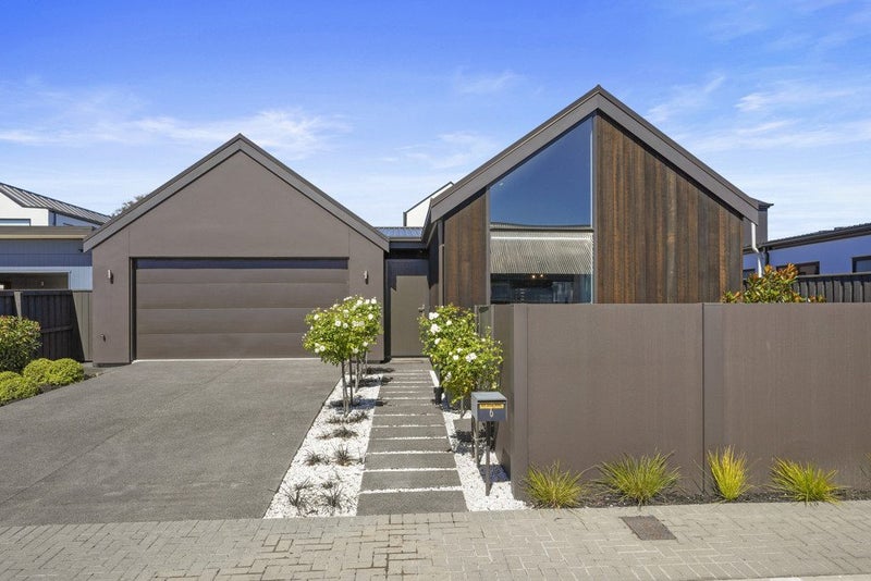 6 Stroma Avenue, Casebrook, Christchurch - Carousel 1