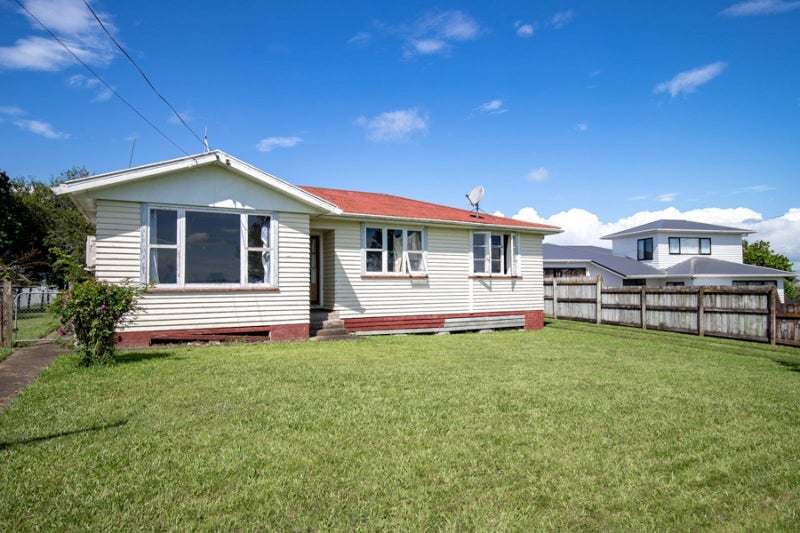 17 Rimu Street, Kerepehi, Paeroa - Carousel 1