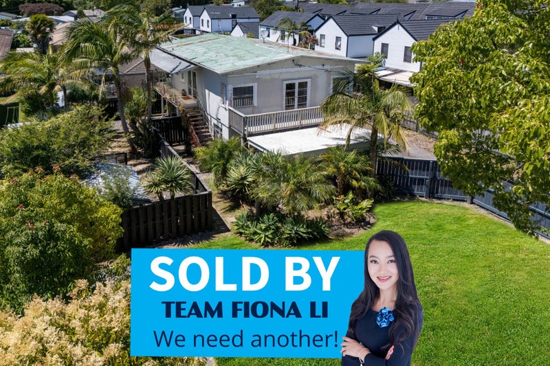 9 Koromiko Street, New Lynn, Auckland - Carousel 1