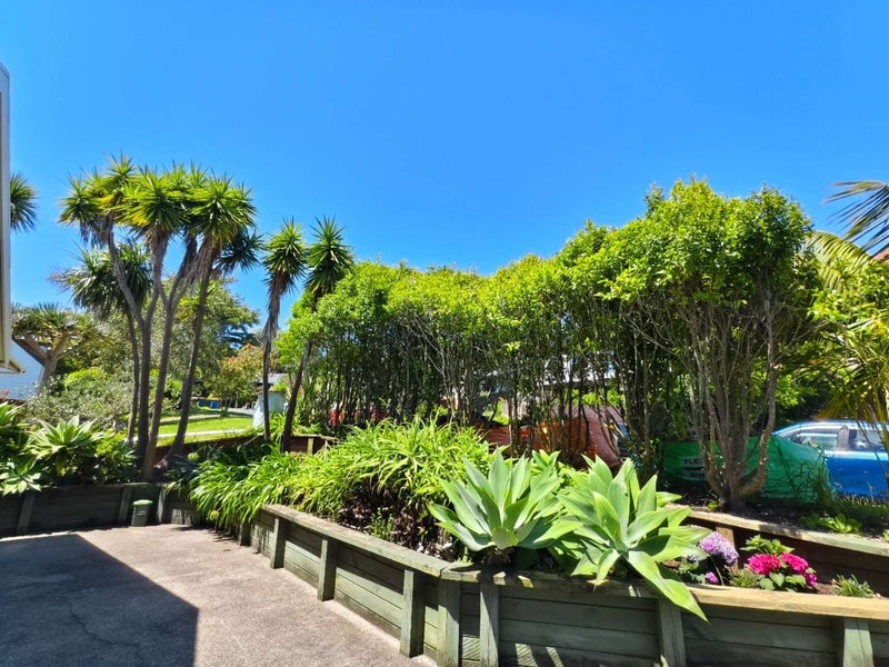4 Lynngate Place, Hillcrest, Auckland - Carousel 19
