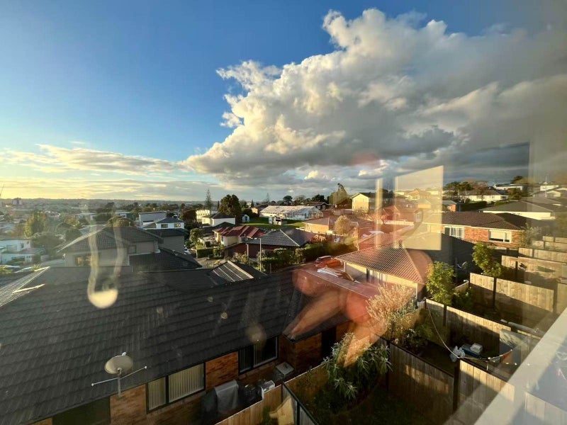 33 Raupeti Lane, Henderson, Auckland - Carousel 13