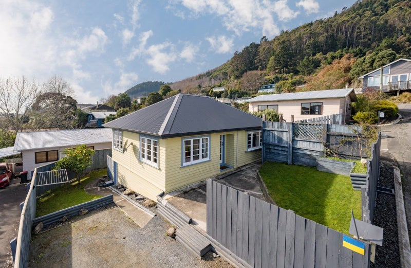 1/81 Campbell Street, Nelson South, Nelson - Carousel 1