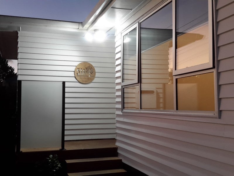 1/51 Rotokawa Street, Taupō - Carousel 2