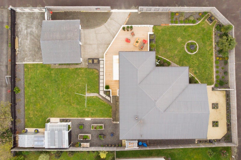 10 Ranfurly Street, Dannevirke - Carousel 36