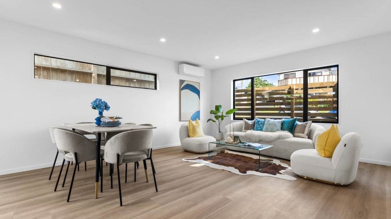 145 Pooks Road, Ranui, Auckland - Carousel 1