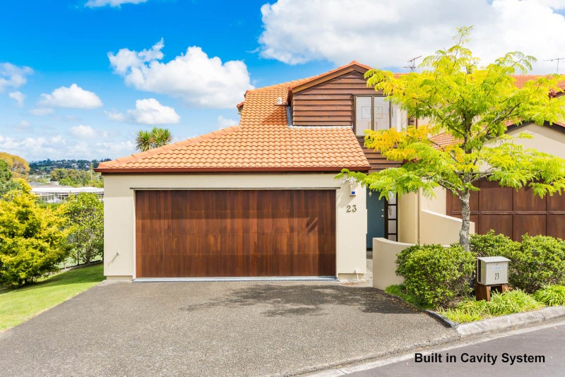 23/8 Tobago Place, Sunnynook, Auckland - Carousel 2