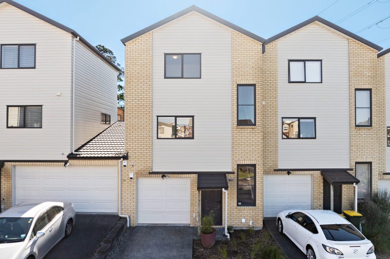 62/172 Mcleod Road, Te Atatu South, Auckland - Carousel 1