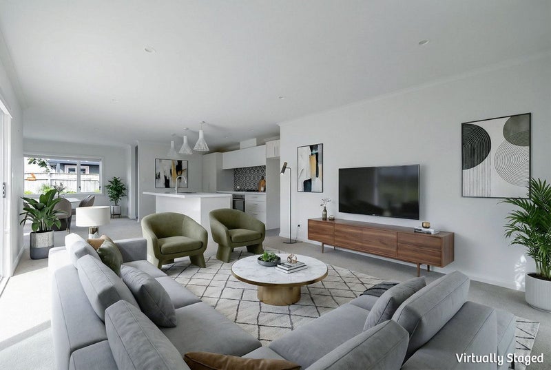 36A Botanical Road, Takaro, Palmerston North - Carousel 2