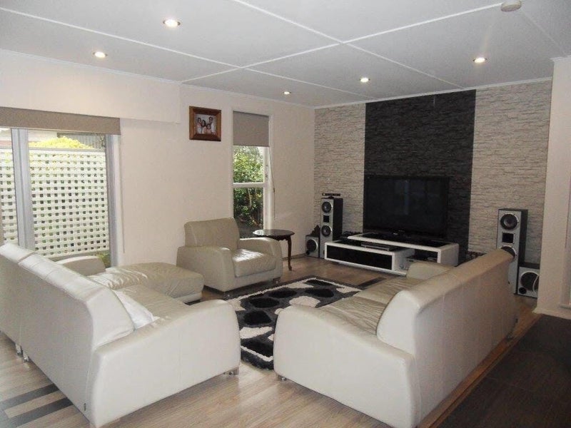 7 Mataura Grove, Wainuiomata, Lower Hutt - Carousel 26