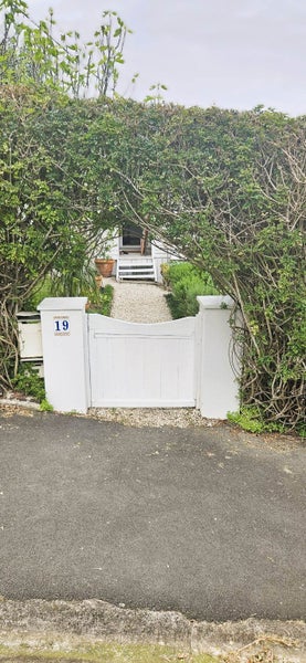 19 Ewen Alison Avenue, Devonport, Auckland - Carousel 1