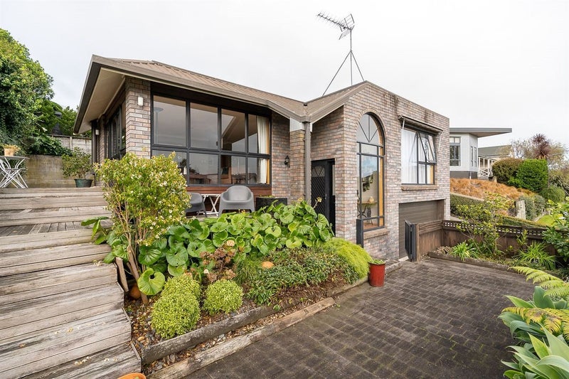 155A Lake Crescent, Hamilton Lake, Hamilton - Carousel 2