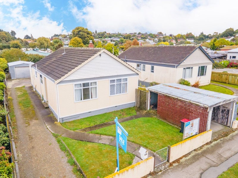 150 Selwyn Street, Waimataitai, Timaru - Carousel 1