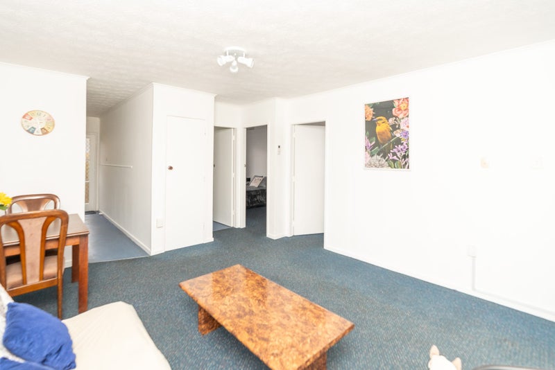 1/4 Wha Street, Frankton, Hamilton - Carousel 12