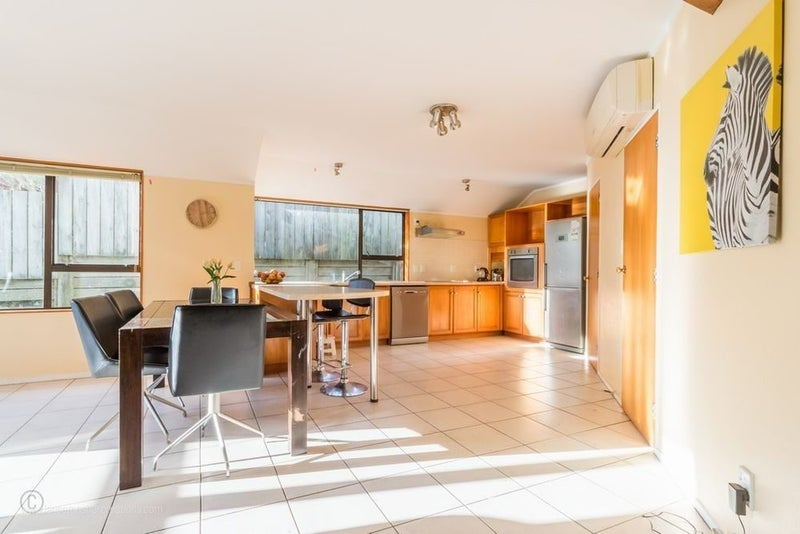 55 Erris Street, Johnsonville, Wellington - Carousel 1