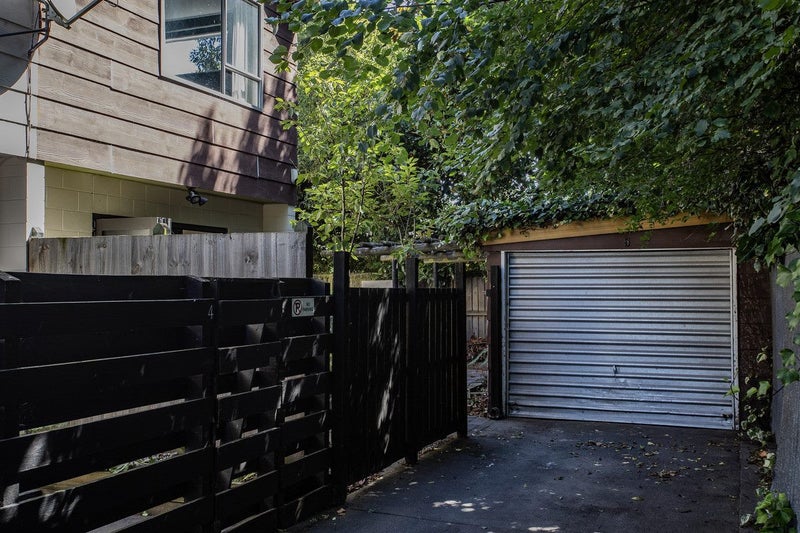 5/33 Trent Street, Linwood, Christchurch - Carousel 28