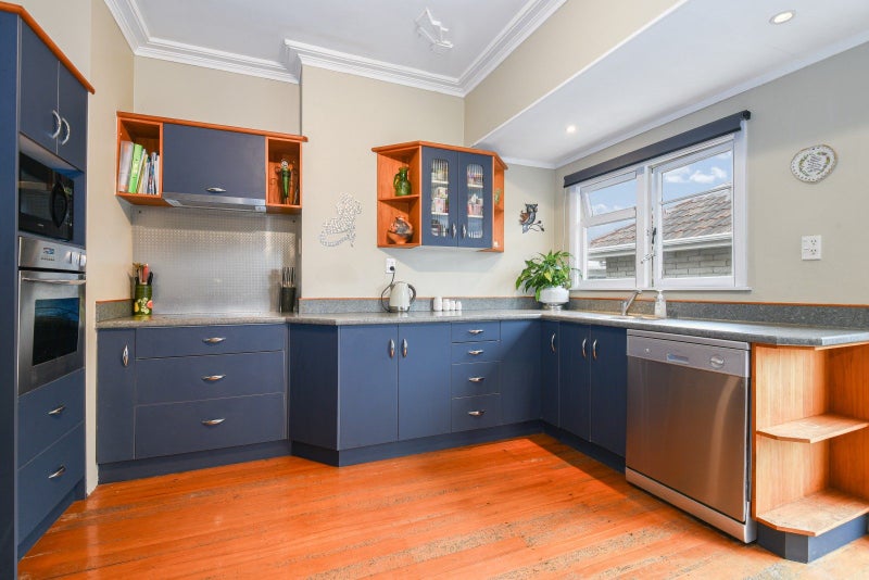 35A Seddon Street, Glenholme, Rotorua - Carousel 2