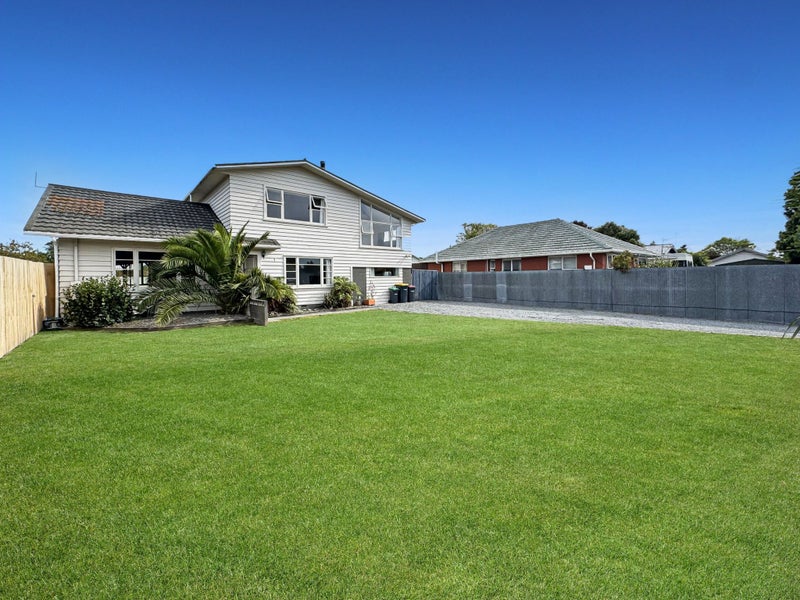 23 Lenton Street, Aranui, Christchurch - Carousel 20