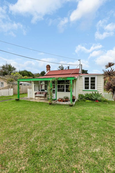 63 Raumanga Valley Road, Raumanga, Whangarei - Carousel 21
