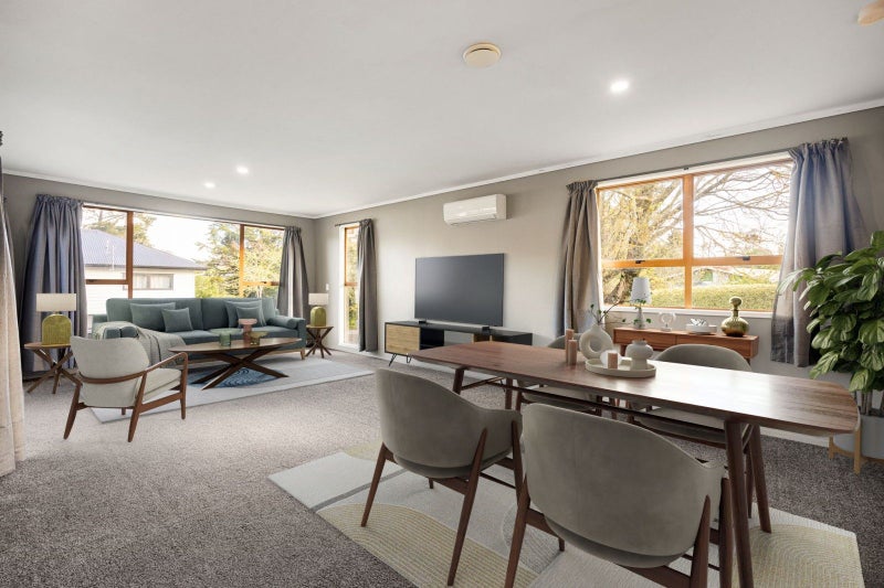 15 Splitt Avenue, Glenview, Hamilton - Carousel 2