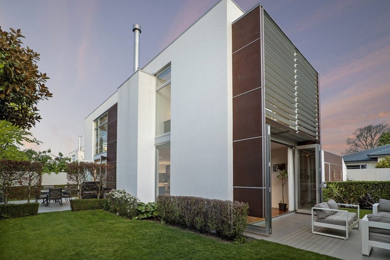 67 Browns Road, St Albans, Christchurch - Carousel 26