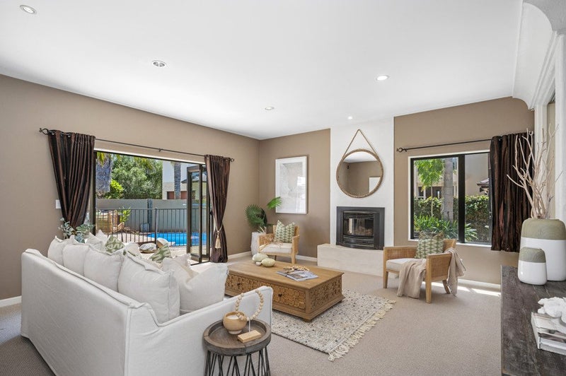 20 Mauritius Key, Papamoa Beach, Papamoa - Carousel 2