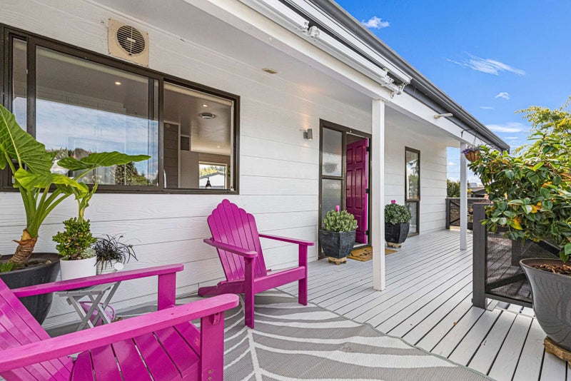 3 Preston Road, Ngongotaha, Rotorua - Carousel 2