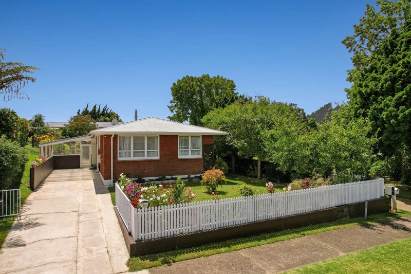 126 Douglas Street, Whakatane - Carousel 1