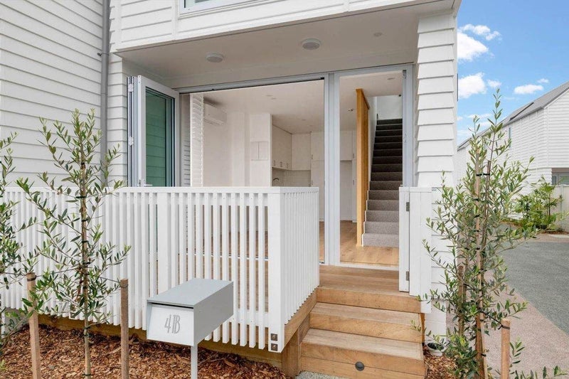 41B Matakana Valley Road, Matakana, Matakana - Carousel 2