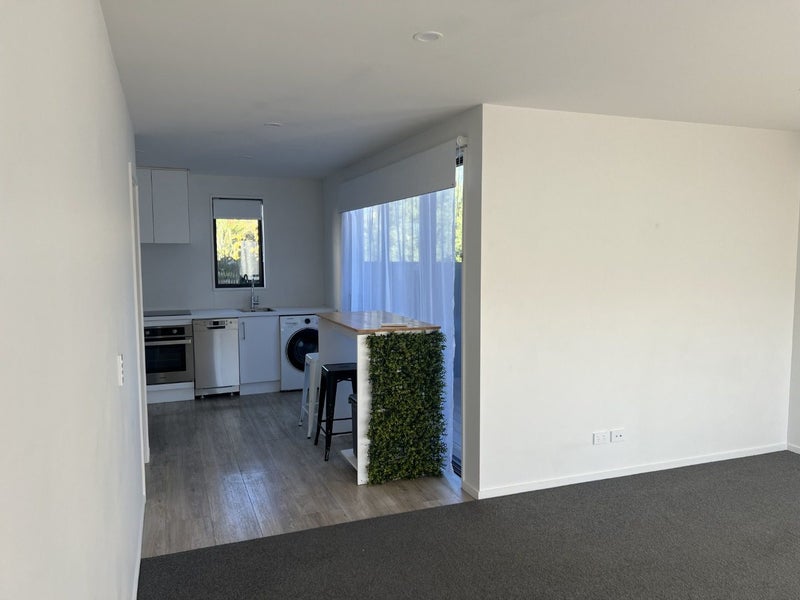 3/130 Olliviers Road, Phillipstown, Christchurch - Carousel 2