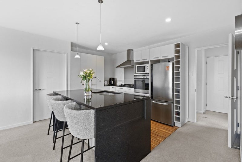 43 Carradale Avenue, Broomfield, Christchurch - Carousel 2