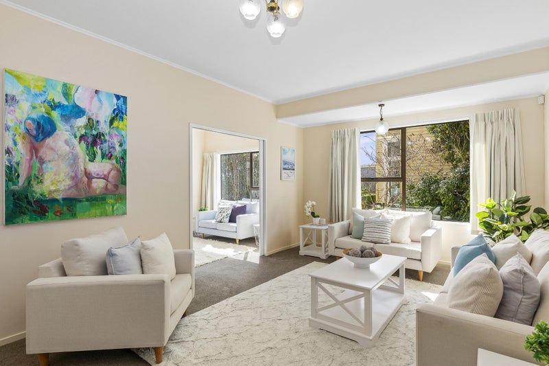 111 Moorefield Road, Johnsonville, Wellington - Carousel 1