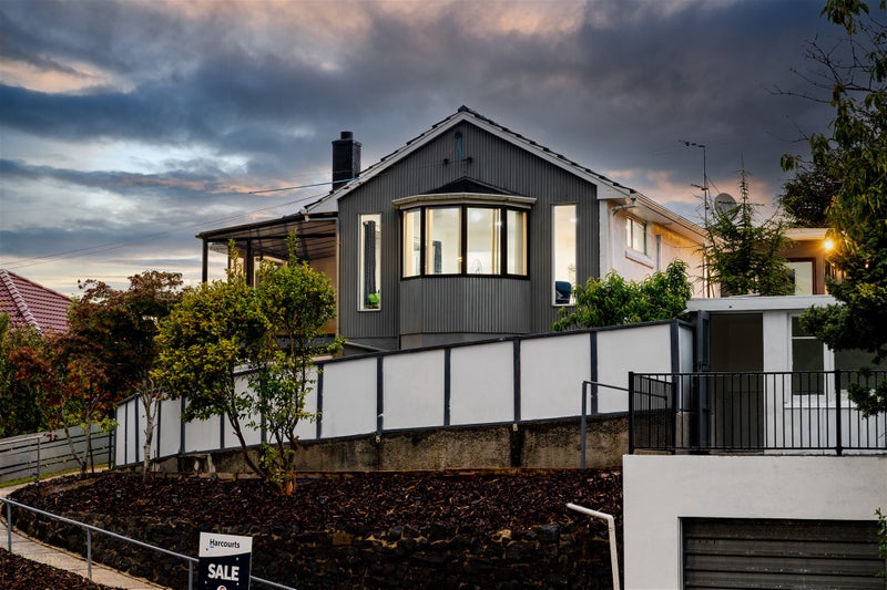 413 Taieri Road, Halfway Bush, Dunedin - Carousel 1