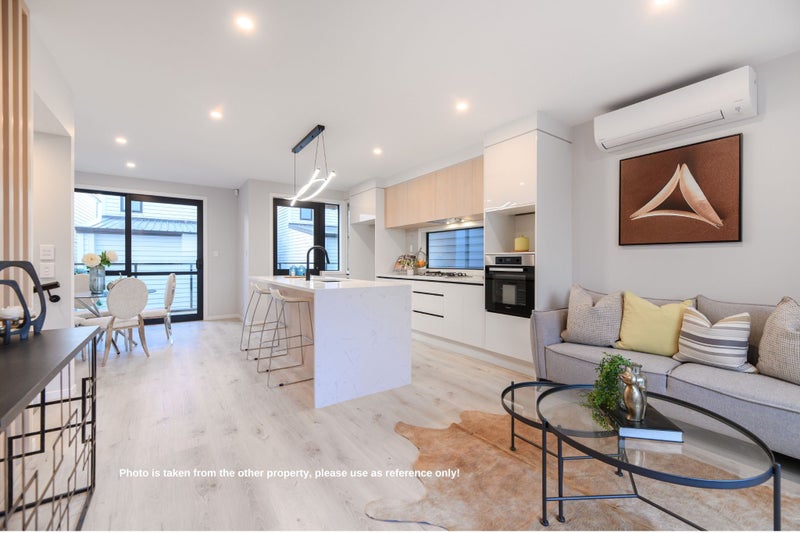 4/87 Ranfurly Road, Epsom, Auckland - Carousel 2