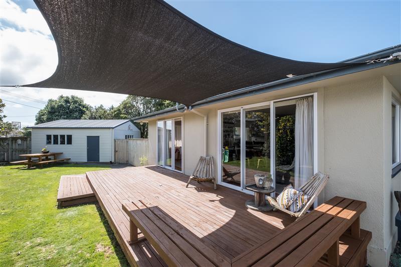 24 Grey Street, Normanby, Hāwera - Carousel 1