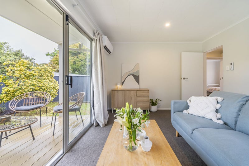 51B Gemstone Drive, Birchville, Upper Hutt - Carousel 2