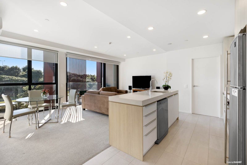 116/189 College Road, Stonefields, Auckland - Carousel 2