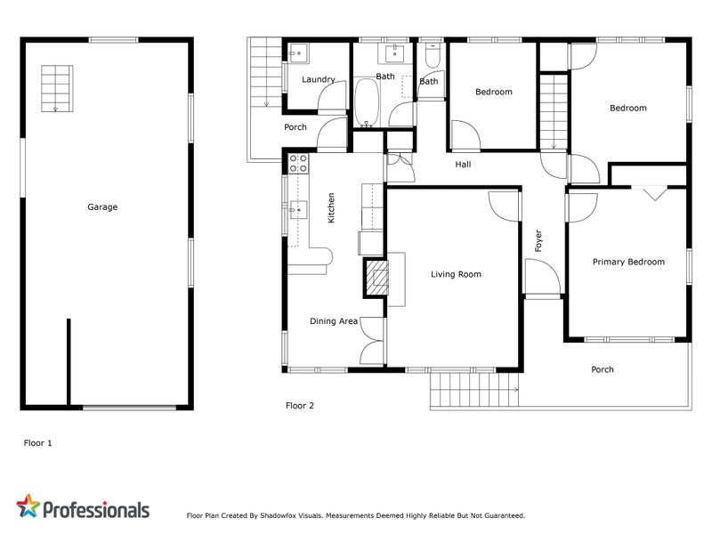 3 Pasadena Avenue, Point Chevalier, Auckland - Carousel 12