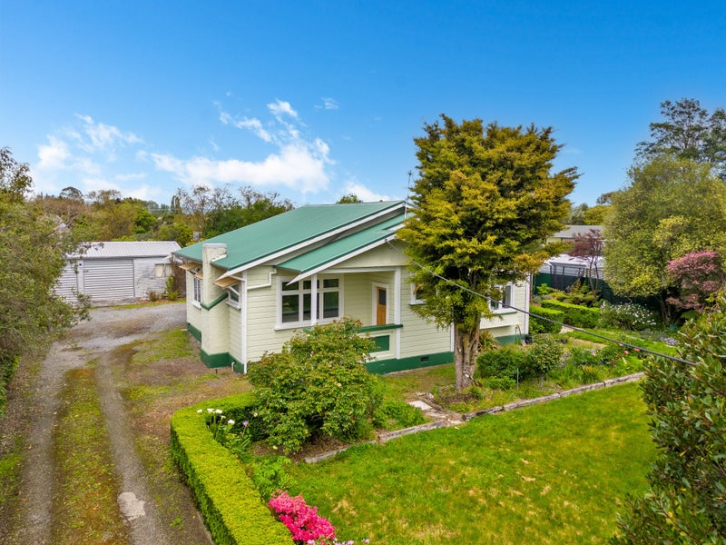 15 Harley Street, Solway, Masterton - Carousel 27