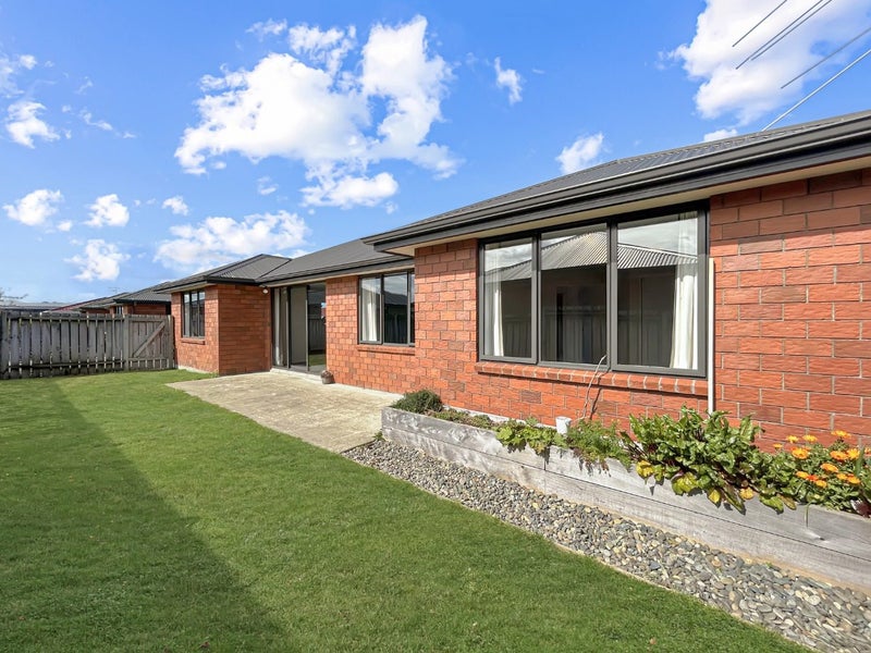 23C Jenkin Street, Strathern, Invercargill - Carousel 2